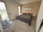 Top San Martino Siccomario