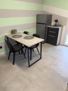 Top San Martino Siccomario