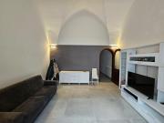 Casa Riccardo San Pio - Porta Rudiae