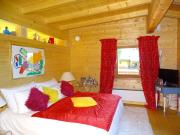Top Reith bei Kitzbühel