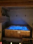 Vulkán Wellness Panzió Pécs Vulkán Wellness Panzió Pécs