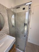 Top San Martino Siccomario