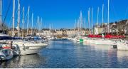 Top Vannes