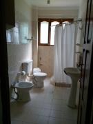 Top Tarija