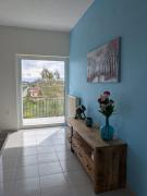 Top Stréfi Top Stréfi