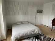 Chambres à louer centre-ville