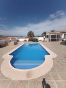 Top Arboleas Top Arboleas