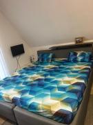 Top Schonwald im Schwarzwald