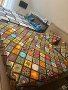 Top Schonwald im Schwarzwald