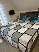 Top Schonwald im Schwarzwald