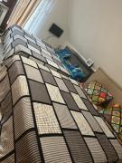 Top Schonwald im Schwarzwald