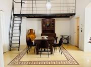 Le Terrazze di Vico Moline