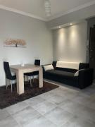 Top Thessaloniki