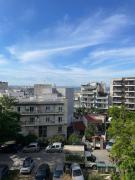 Top Thessaloniki
