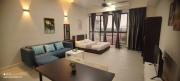 BELL Suites KLIA Comfort Stay - Studio