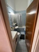 Apartman Stella Apartman Stella