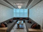 Ibtissam luxury residence