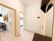 Afordable apartments with free Parking