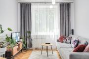 Leszno 32 by NYX Apart Leszno 32 by NYX Apart