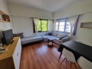 Ideal en zona Güemes