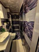 KLEOPÁTRA Apartman 0101 - 1231