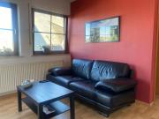 Vacation home in a wine village near Moselle