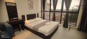 Top Sepang