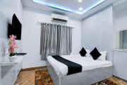 Top Kolkata