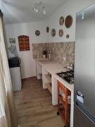 Casa Emma Casa Emma