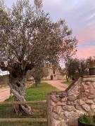 Top Caldes de Montbui