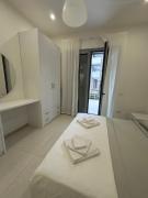 Top Polisi i Vogël Top Polisi i Vogël