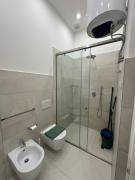 Top Polisi i Vogël Top Polisi i Vogël