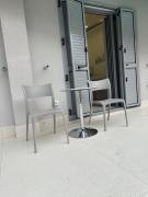 Top Polisi i Vogël Top Polisi i Vogël