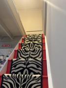 Modern Flat, Ideal Location!