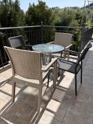 Top Káto Platanítis