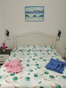 Top Alghero Top Alghero