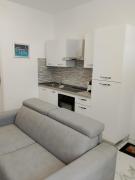 Top Alghero Top Alghero