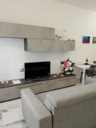 Top Alghero Top Alghero