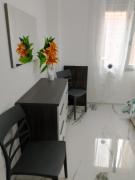 Top Alghero Top Alghero