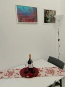 Top Alghero Top Alghero