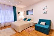 Top Novi Beograd