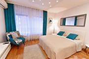 Top Novi Beograd