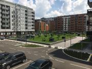Top Novi Beograd