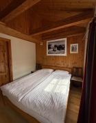 Apartamentai Nidoje su vaizdu į marias