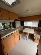 Top Jastarnia Top Jastarnia