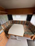 Top Jastarnia Top Jastarnia