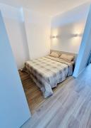 Top Marina di Portisco