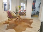 Apartamento Pepi Adults Only