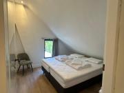 Top Philippine Top Philippine