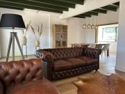 Top Philippine Top Philippine